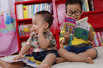 2024年源自詩經的好名字有哪些