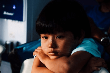 2024年簡單快樂的女孩名字大全